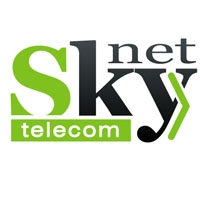 Хочу СкайНэт 100